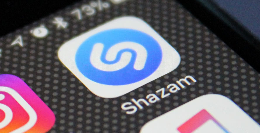 Apple’s purchase of Shazam under investigation in Europe