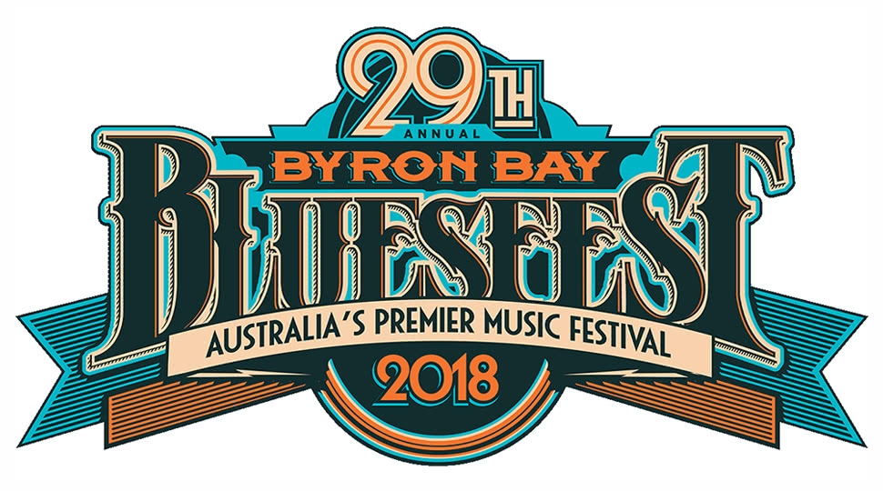 Bluesfest have taken home the Silver at the Australian Tourism Awards