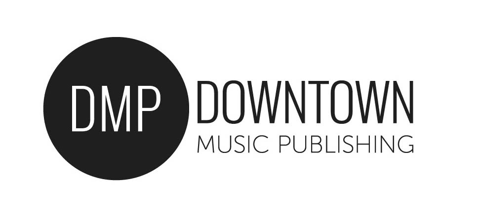Downtown Music Publishing announces its expansion to Sydney and Paris