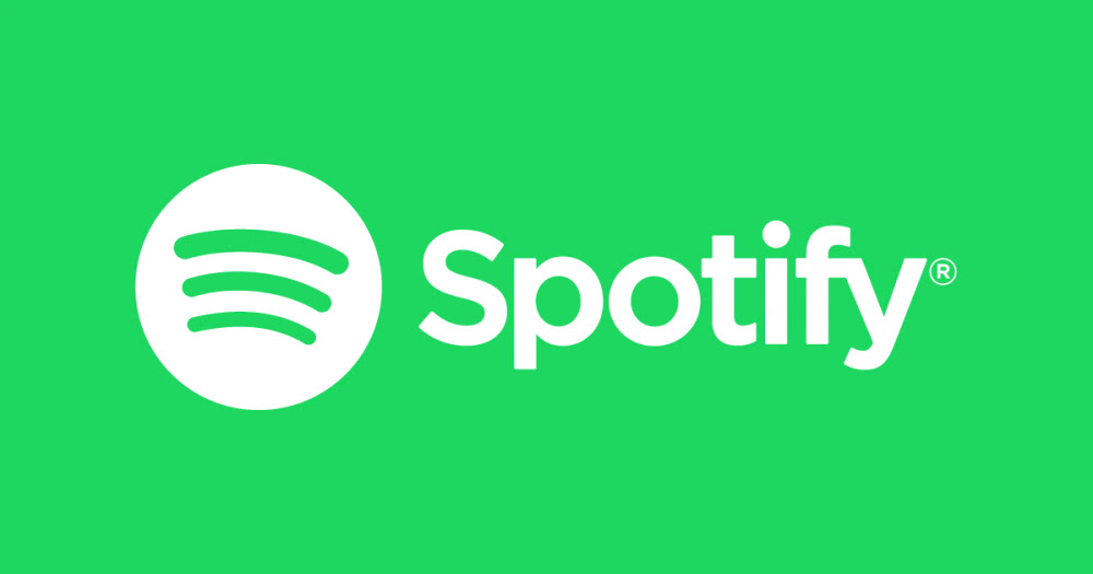 Spotify could be looking to move into the speaker and hardware game