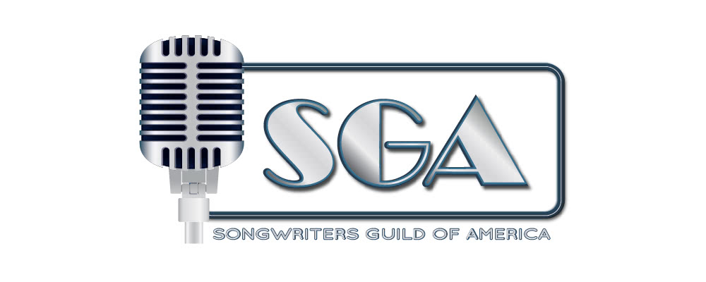 Songwriters Guild Of America backs MMA amendments that ensure royalty balance between creators and publishers