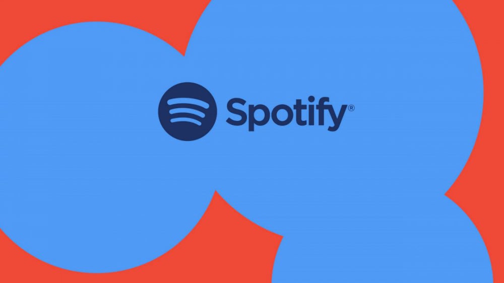 Spotify will begin trading on April 3