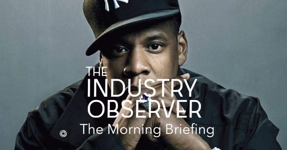 The Morning Briefing: Roc Nation support new app to reduce incarceration, Austin police warn people, and more