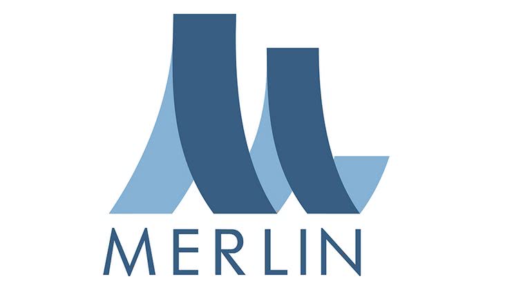 Merlin strikes groundbreaking deals with Chinese DSPs to bring indie music to 500 million consumers