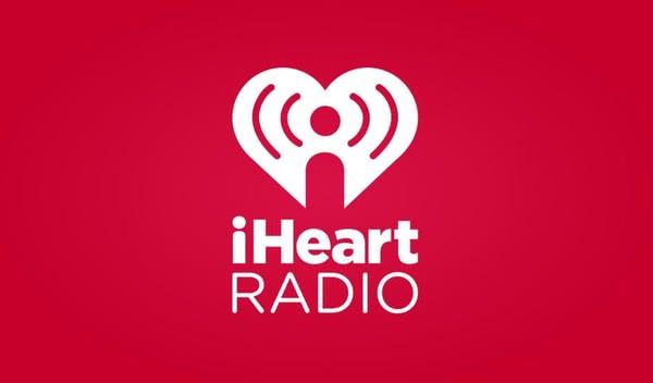 iHEART Media’s bankruptcy is now reportedly imminent
