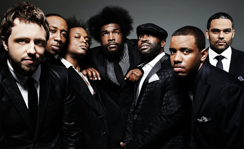 The Roots’ SXSW performance cancelled following venue bomb threat