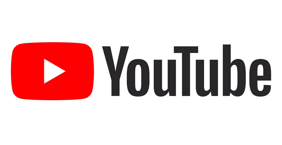 YouTube plans to increase their number of ads to “frustrate” users