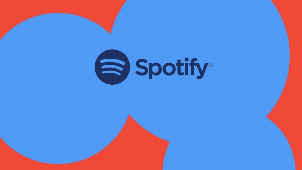 Spotify wants to rule hip-hop with new executive hire