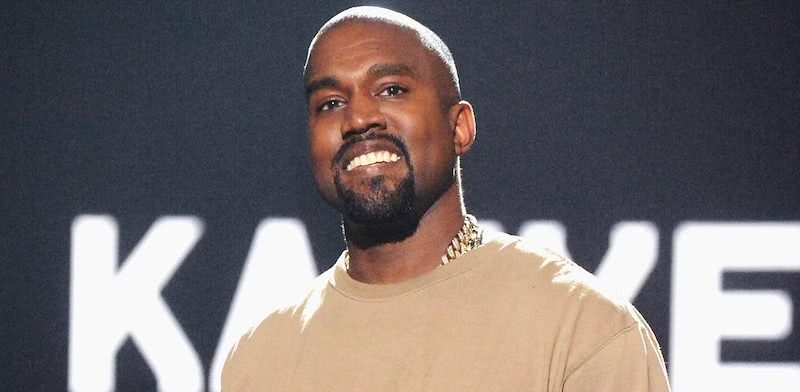 Kanye West’s peers react to his controversial Trump statements