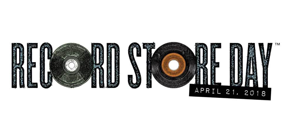 Numero Group calls Record Store Day an “unwieldy grip-and-bitch fest”