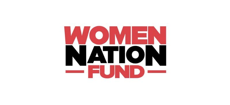 Live Nation launches global Women Nation Fund