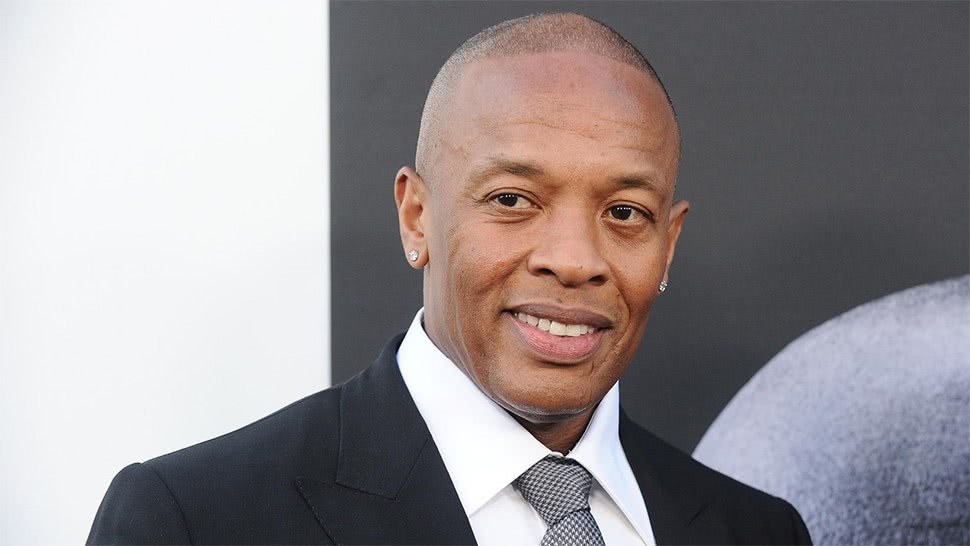 Dr. Dre has lost his trademark infringement case against a US gynaecologist