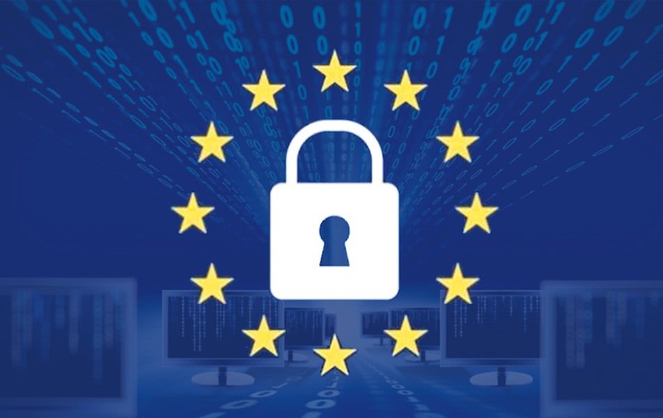 A guide to get you GDPR compliant before the new data law comes into effect