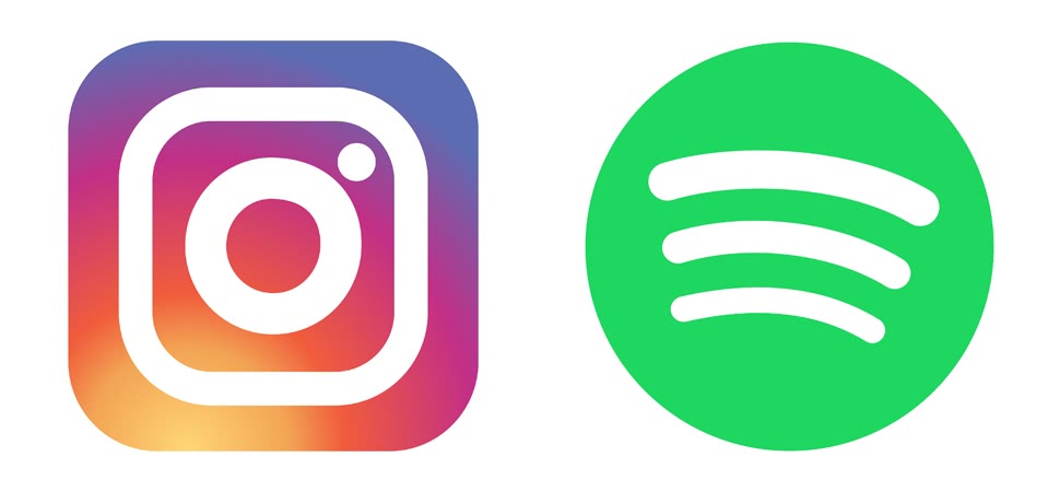 Instagram continue their venture into the music market with ‘music stickers’