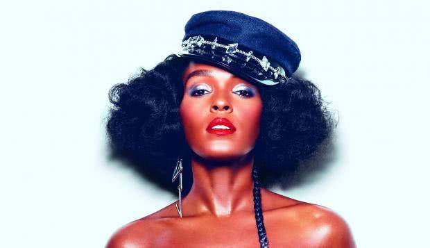 Janelle Monáe: A voice that’s ready to be heard