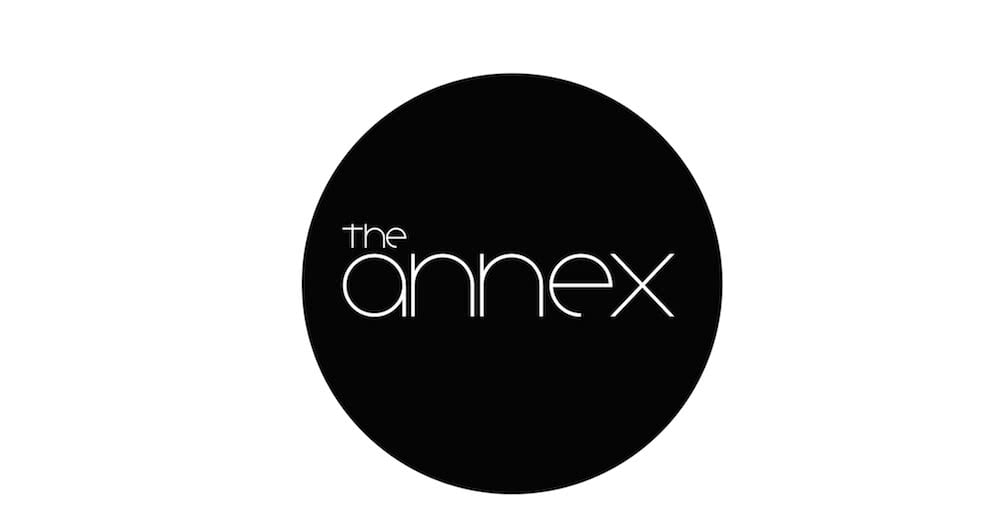Mardi Caught launches new venture The Annex – EXCLUSIVE