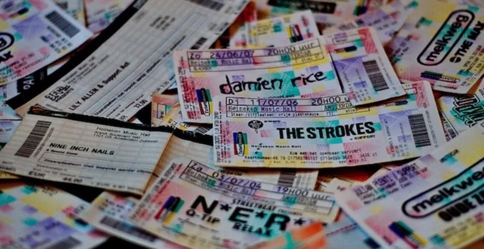 U.S. FTC will examine secondary market with ticketing workshop