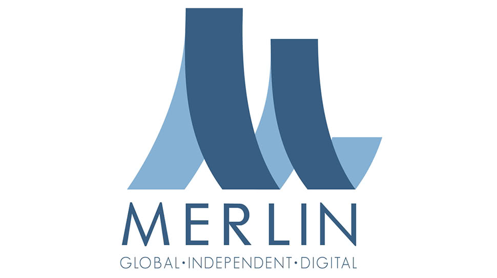Digital rights agency Merlin releases 10th anniversary Impact Report