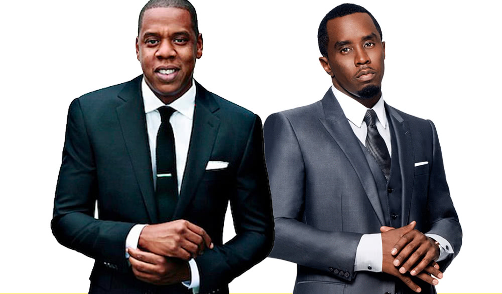 One of Diddy and Jay Z’s most valuable assets is a cheap ‘filler’ grape