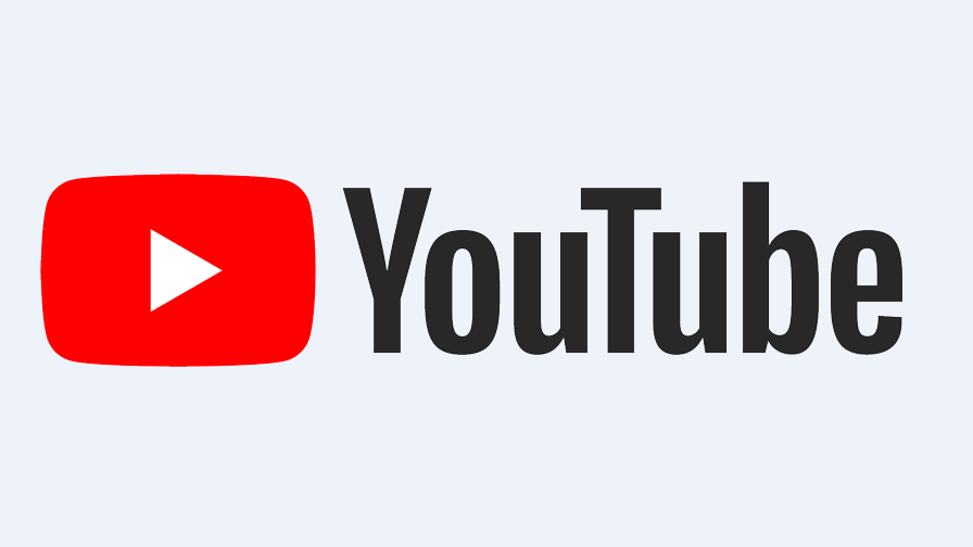 YouTube launches TikTok rival in Australia