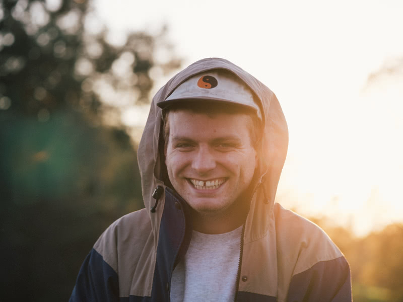 Mac DeMarco launches Mac’s Record Label, distributed by Caroline