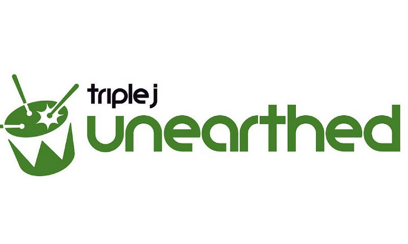 Triple J taps the next generation with Unearthed High class for 2018