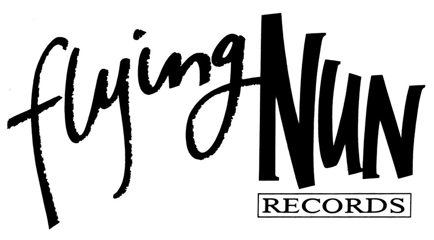 Flying Nun Records is prepared for lift off in Australia
