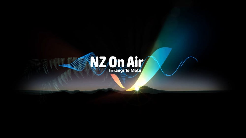 Why NZ On Air is also airborne in Australia