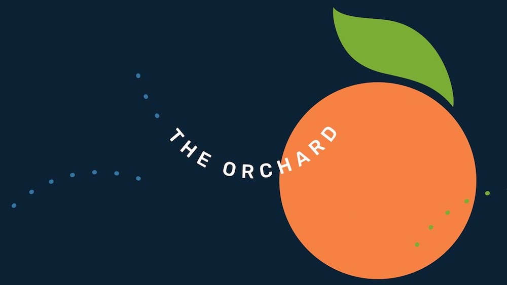 David Hume joins The Orchard AU/NZ as their new manager of artist services