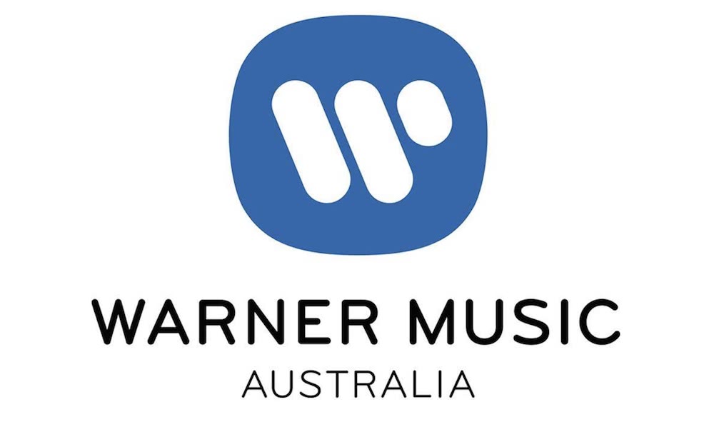 Warner Music Australia’s ‘ground breaking’ partnership Born Bred Talent connects artists with influencers