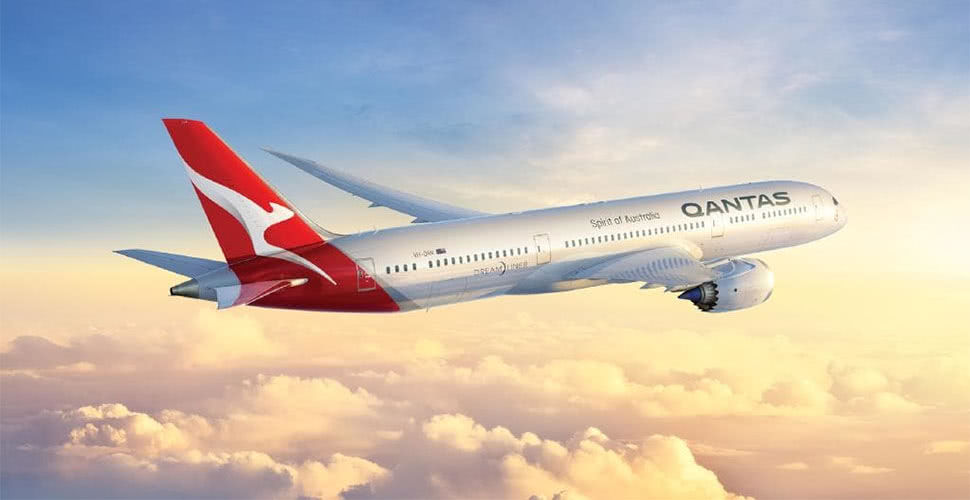 Virgin Australia responds to Qantas’ decision to axe music from flights