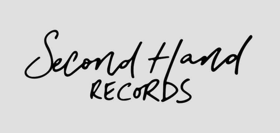 Second Hand Records is bringing NZ folk to the forefront