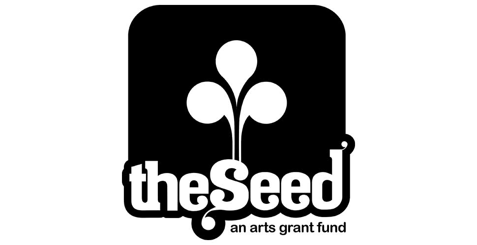The Seed Fund opens applications for its 2019 workshop tomorrow