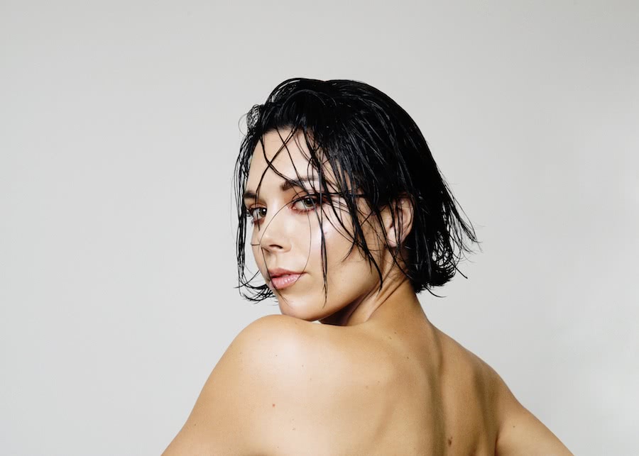 George Maple joins Falcona Agency [EXCLUSIVE]
