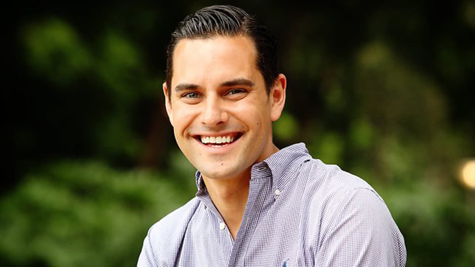 Alex Greenwich MP talks pill testing and harm minimisation: ‘The government is having a very superficial look at the matter’