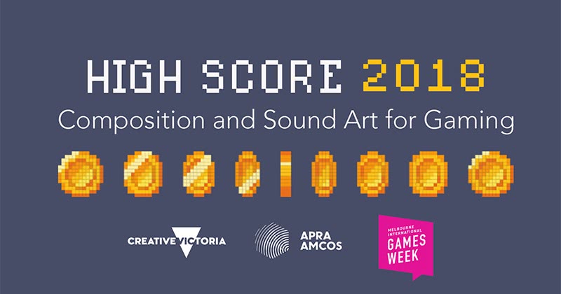10 things we learnt from APRA AMCOS’ event for gaming composers