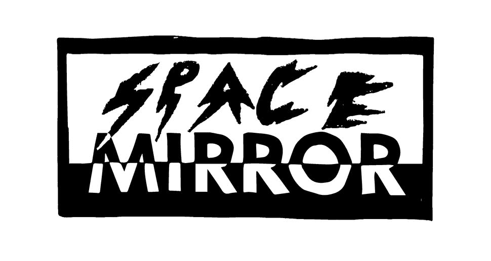 EXCLUSIVE: Gang Of Youths, Tash Sultana, Skegss, Amy Shark, Ruby Fields & more join new Aussie merch company; Space Mirror