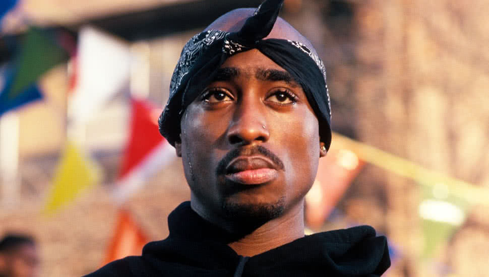 Tupac’s estate wins five-year legal battle over unreleased tunes