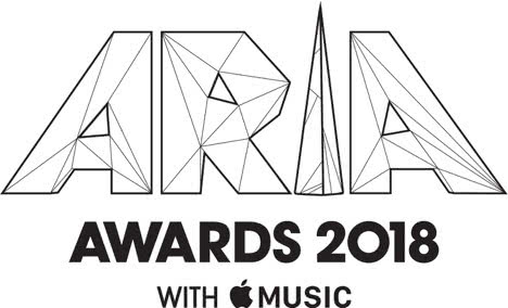 Here are your 2018 ARIA Award Nominees