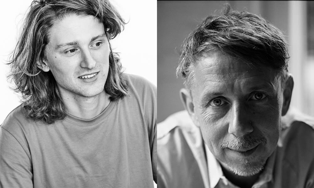 Sampology and Gilles Peterson talk innovation, Aus’ club scene and navigating the label sector