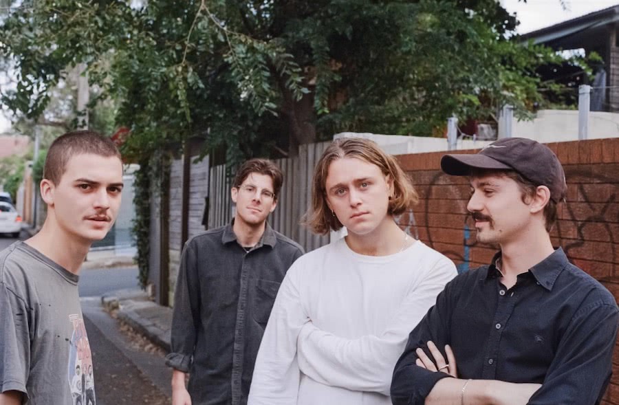 Sydney’s Planet sign to Mac Demarco’s booking agency [Exclusive]
