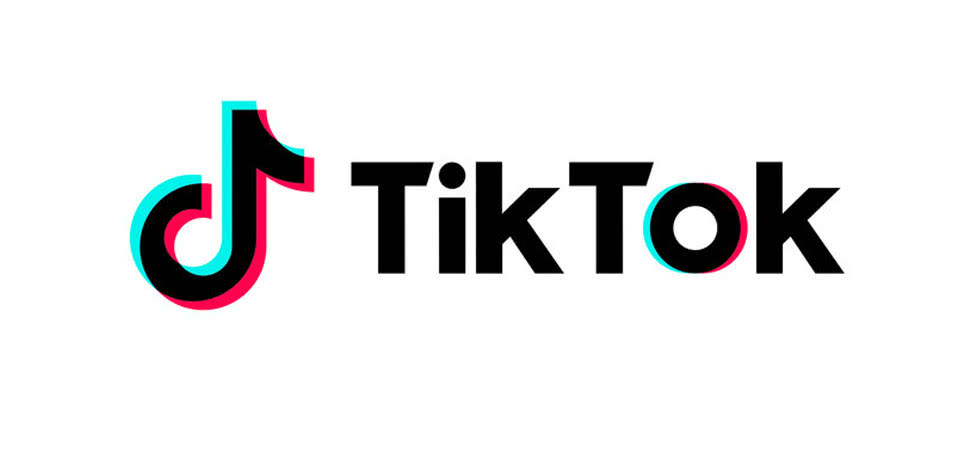 TikTok is a major influence in music according to a new survey