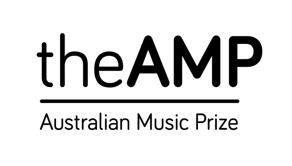 The Australian Music Prize has revealed its longlist