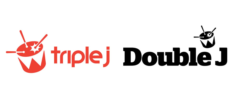 triple j and Double J have announced their summer programming schedule