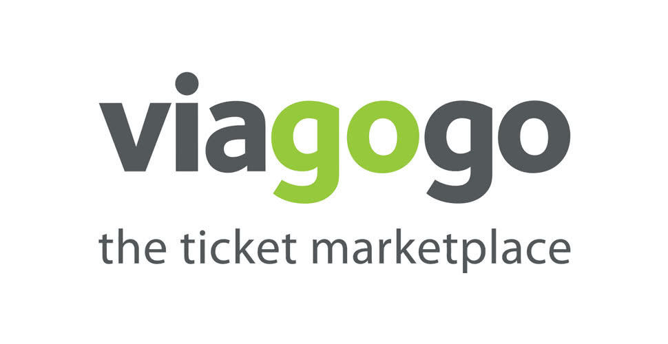 Viagogo responds to industry efforts to have the company banned