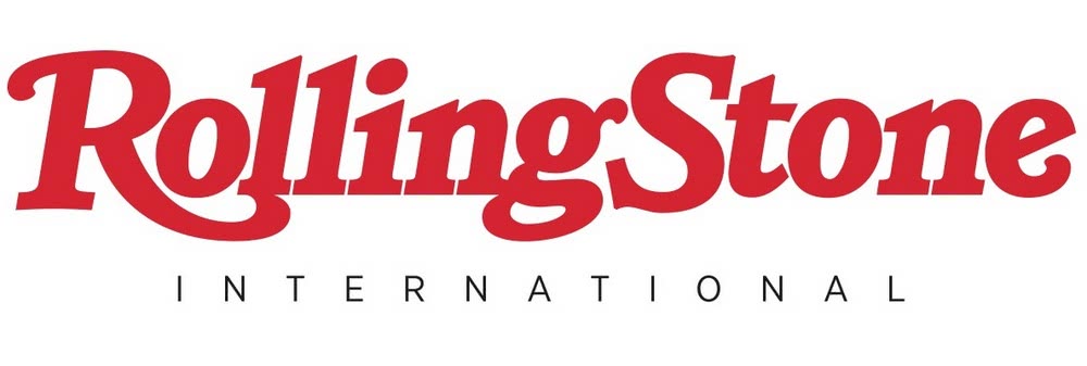 Rolling Stone is Hiring Australian Staff, ‘Ambitious’ Expansion Is Coming