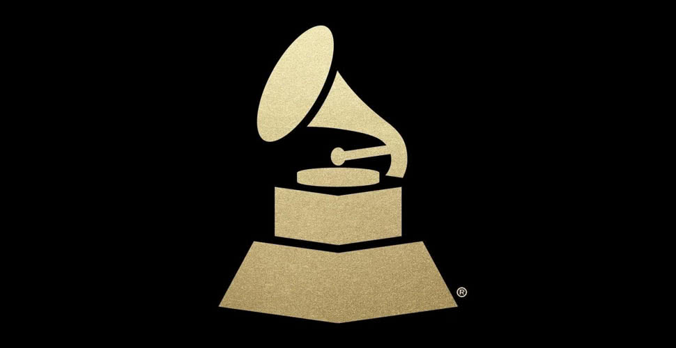 Here are all the winners from the 61st Grammy Awards
