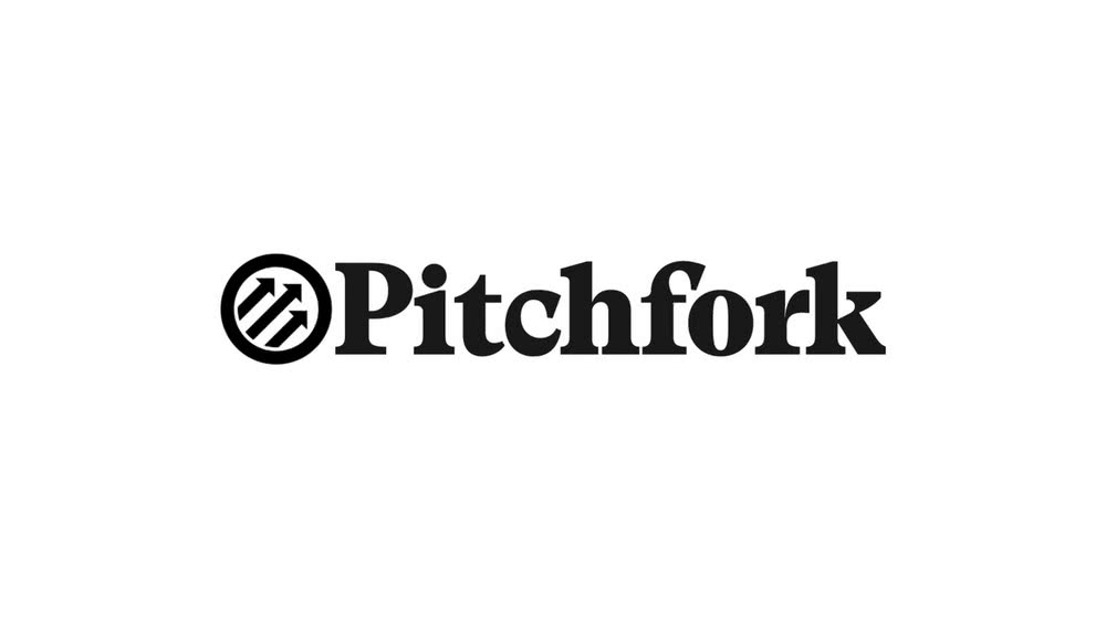 Pitchfork and Vogue’s owners are building a (pay) wall