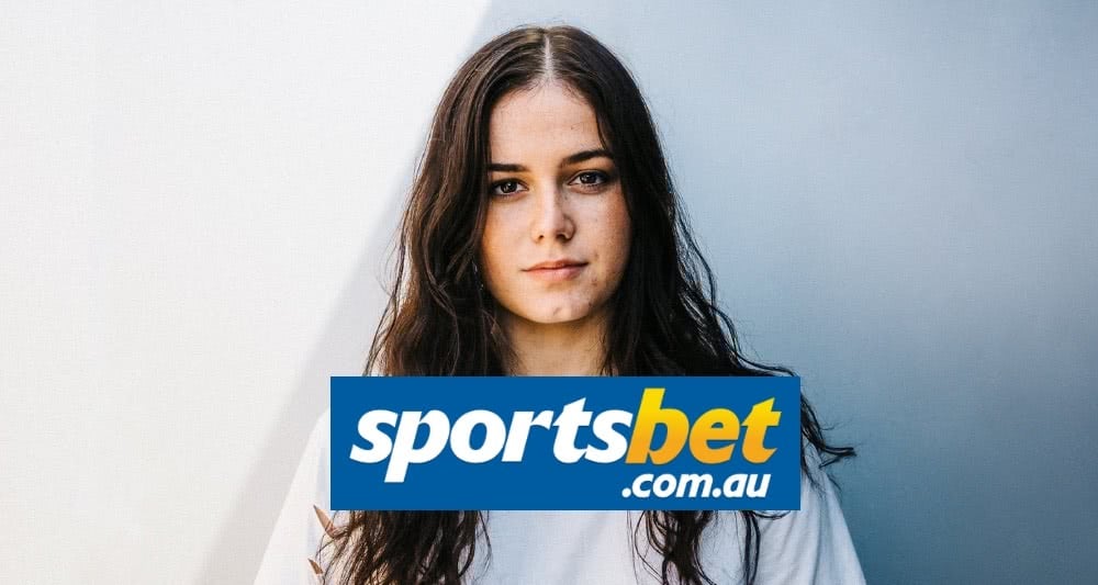 This is who will win the Hottest 100 according to Sportsbet