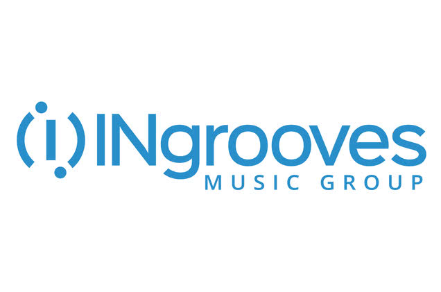 UMG acquires indie distributor Ingrooves, a new ‘robust platform’ is coming